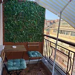 Dimoff Self Check-in Appartement