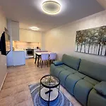 Dimoff Self Check-in Appartement