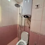 Apartment Dimoff Self Check-in Varna