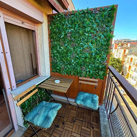 Dimoff Self Check-in * Varna