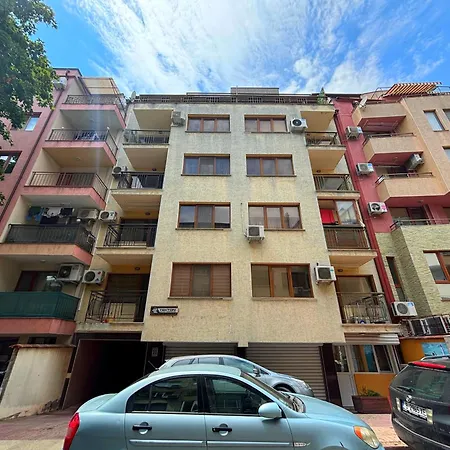 Dimoff Self Check-in