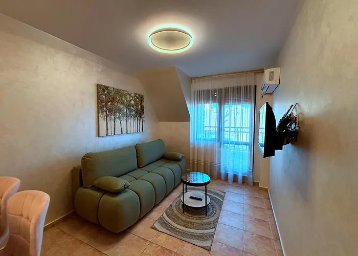 Dimoff Self Check-in