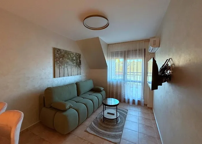 Dimoff Self Check-in Varna