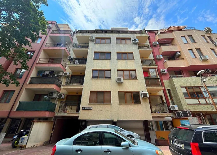 Dimoff Self Check-in